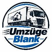Umzüge-Blank - GALLERY