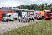 Umzüge Ernst GmbH - GALLERY