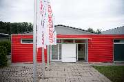 Umzüge Ernst GmbH - GALLERY