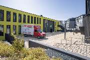 Umzüge Ernst GmbH - GALLERY