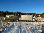 Umzüge Ganserer - GALLERY