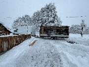 Umzüge Ganserer - GALLERY