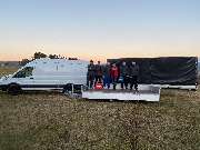 Umzüge Ganserer - GALLERY