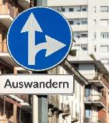 Umzüge Ganserer - GALLERY