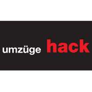 umzüge hack - LOGO