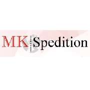 Umzüge Karlsruhe I MK Spedition GmbH - LOGO