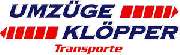 Umzüge Klöpper e.K. - 1