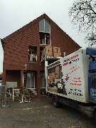 Umzüge Klöpper e.K. - 2