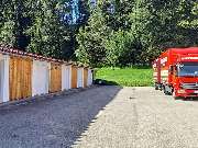 Umzüge Mayer - GALLERY