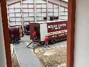 Umzüge Mayer - GALLERY