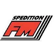 Umzüge Michel - LOGO