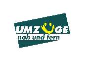 Umzüge nah und fern GmbH - 1