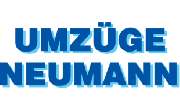 Umzüge Neumann - LOGO