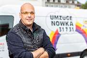 Umzüge Nowka Essen - Umzüge Nowka