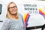 Umzüge Nowka Essen - Umzüge Nowka