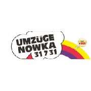 Umzüge Nowka Essen - Umzüge Nowka
