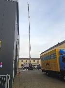 Umzüge Reinhart GmbH - GALLERY