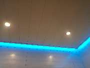 Umzüge S.F. - GALLERY