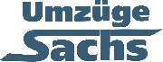 Umzüge Sachs - 1
