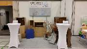 Umzüge Sömmerda - GALLERY