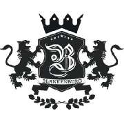 Umzüge Sömmerda - LOGO