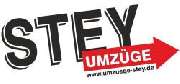 Umzüge & Transporte STEY e.K. - 1