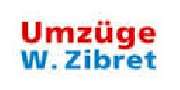 Umzüge W. Zibret Inhaber Stefan Krüger e.K. - Wilhelm Zibret-Spedition