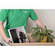 Umzug Einfach Gemacht - GALLERY