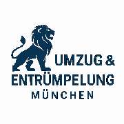 Umzug-Entrümpelung München - 1