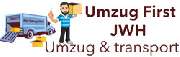 Umzug First JWH - 1