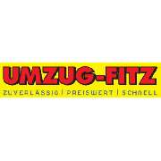 UMZUG-FITZ - LOGO