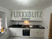 Umzug & Küchenmontage - 2af59825-e03a-4828-8fe9-73abaa93dad6.jpeg