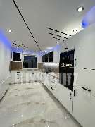 Umzug & Küchenmontage - 5c58b688-0b58-4968-b890-7c91de551acd.jpeg