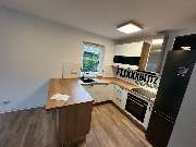 Umzug & Küchenmontage - a072f86d-76b6-4250-8145-26b15fa061ed.jpeg