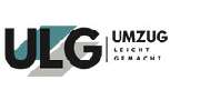 Umzug leicht gemacht - 1
