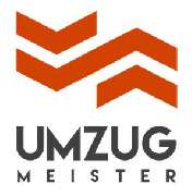 Umzug - Ruck Zuck - 1