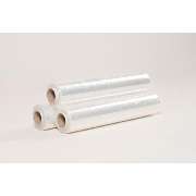 Umzug Ruck-Zuck - GALLERY