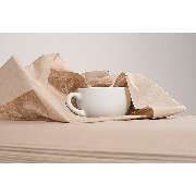 Umzug Ruck-Zuck - GALLERY