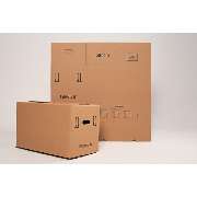 Umzug Ruck-Zuck - GALLERY