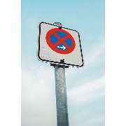 Umzug Ruck-Zuck - GALLERY