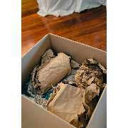 Umzug Ruck-Zuck - GALLERY