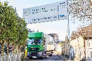 Umzug - Stefan Klaus Düsseldorf - Umzüge - Stefan Klaus GmbH