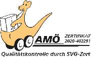 Umzug - Stefan Klaus Düsseldorf - Umzüge - Stefan Klaus GmbH