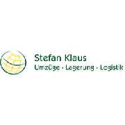 Umzug - Stefan Klaus Düsseldorf - Umzüge - Stefan Klaus GmbH