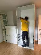 Umzug Stern - GALLERY