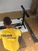 Umzug Stern - GALLERY