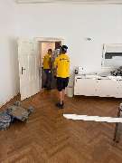 Umzug Stern - GALLERY