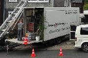 Umzug24 Eiltrans - GALLERY