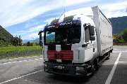 Umzug24 Eiltrans - GALLERY