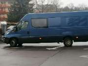 UmzugoZoltanKonya E. K - 2